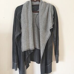 Calvin Klein Cardigan